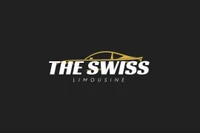 The Swiss Limousine logo