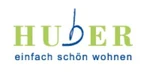 Huber Immobilien