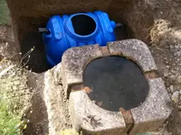 Fellmann Gartenbau AG