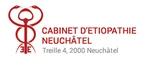 Cabinet d'Etiopathie Jérémy Lemaire