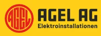 Agel AG-Logo