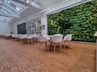 KBB Swiss GmbH Bodenbeläge
