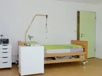 Betreutes Wohnen Aargau GMBH