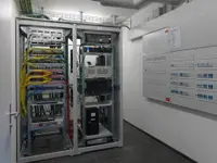 Elektro H. Frei AG