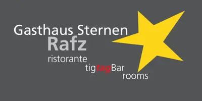 Gasthaus Sternen