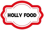 Holly Food Burger