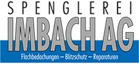 Spenglerei Imbach AG-Logo