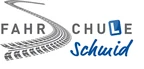 Fahrschule Schmid