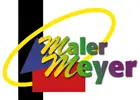 Maler Meyer GmbH