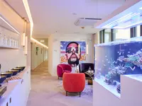 docstation - Gesundheitszentrum Stettbach