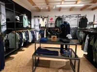 Sport Shop Enge