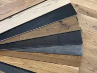 Holz-Park AG