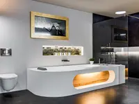 Marmobisa AG