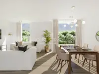House & Trade Agenzia Immobiliare