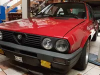 Fabio .F Garage Riparauto