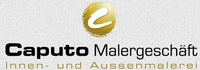 Caputo Malergeschäft-Logo