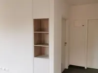 MPA Création Sàrl