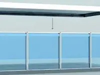3M Glassysteme GmbH