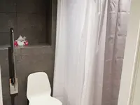 ON santé