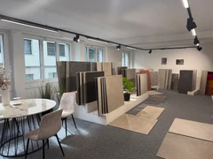 Atelier Ceramo GmbH