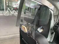 BLITZ TAXI AARAU