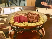 Caveau Ligerz