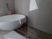 Art Rénovation