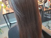 Lumin'hair Coiffure