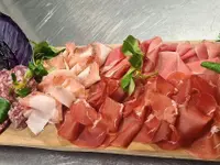 Ristorante Filettè