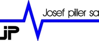 Josef Piller SA-Logo