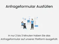 DealHaus.ch
