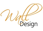 Wall Design sàrl-Logo