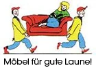 RHR Möbel AG-Logo