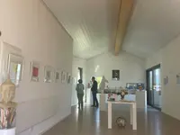 Sinergia e Benessere