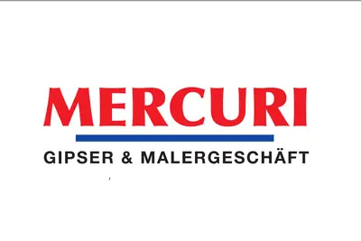 MERCURI Gipser & Malergeschäft