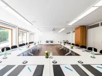 HOTEL RISTORANTE i Grappoli