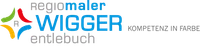 Logo Maler Wigger GmbH