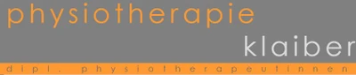 Physiotherapie Klaiber