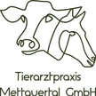 Tierarztpraxis Mettauertal