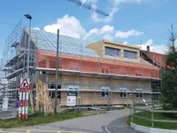 AkB Immobilier Sàrl