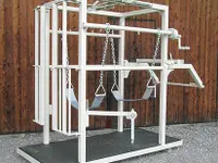 Amhof AG