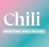 Chili Adv | Studio Web & Grafico-Logo