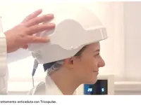 CR Lab Swiss