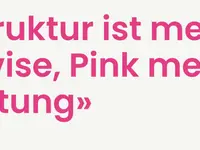 Pink Ibex GmbH