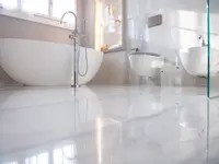 Baumo AG