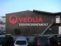Stoll Stores et Bâches SA