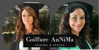 Coiffure AnNiMa