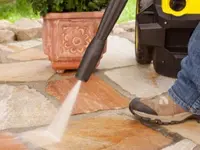 Berner Facility Services