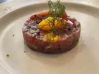 Restaurant Pizzeria Hôtel de commune