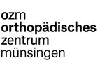 Orthopädisches Zentrum OZM